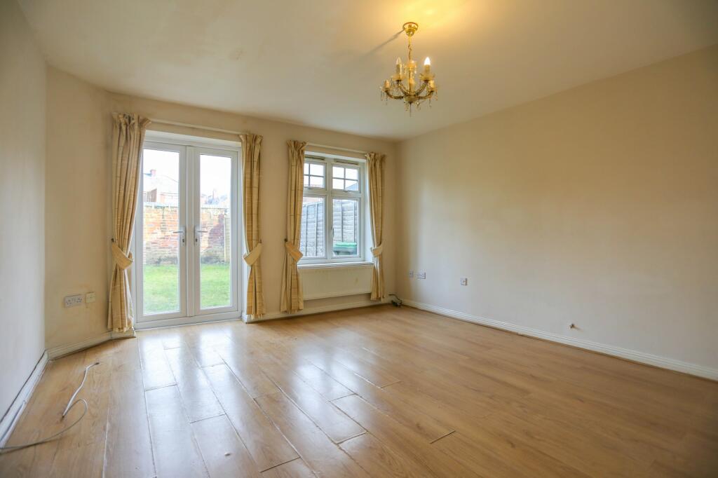 Additional property image - Avery Myers Close,  Oldbury, B68