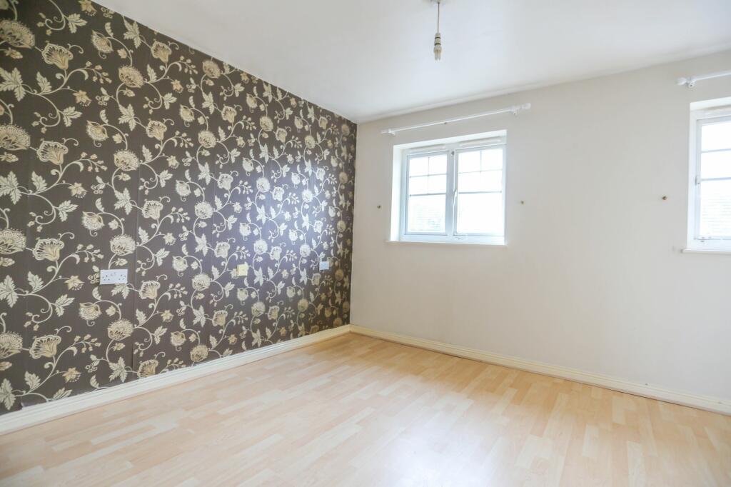 Additional property image - Avery Myers Close,  Oldbury, B68