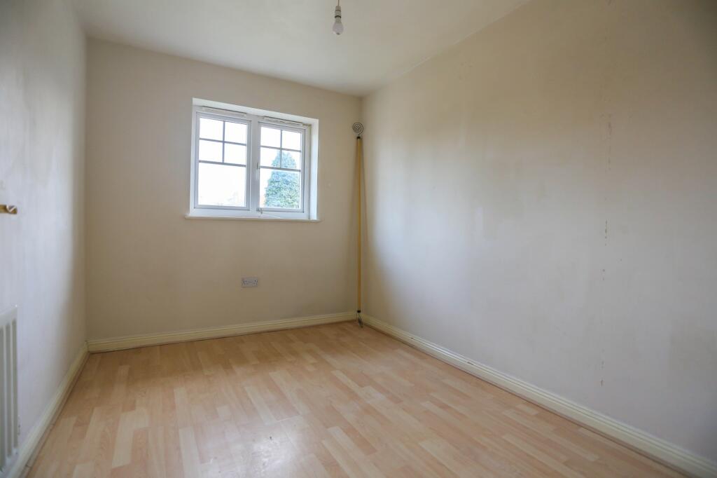 Additional property image - Avery Myers Close,  Oldbury, B68
