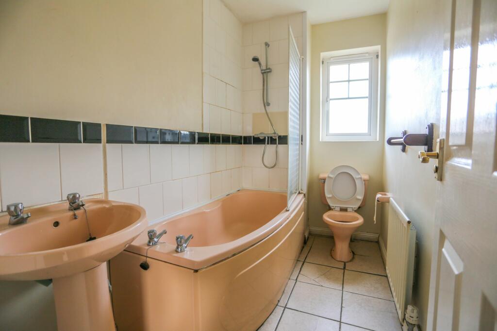 Additional property image - Avery Myers Close,  Oldbury, B68