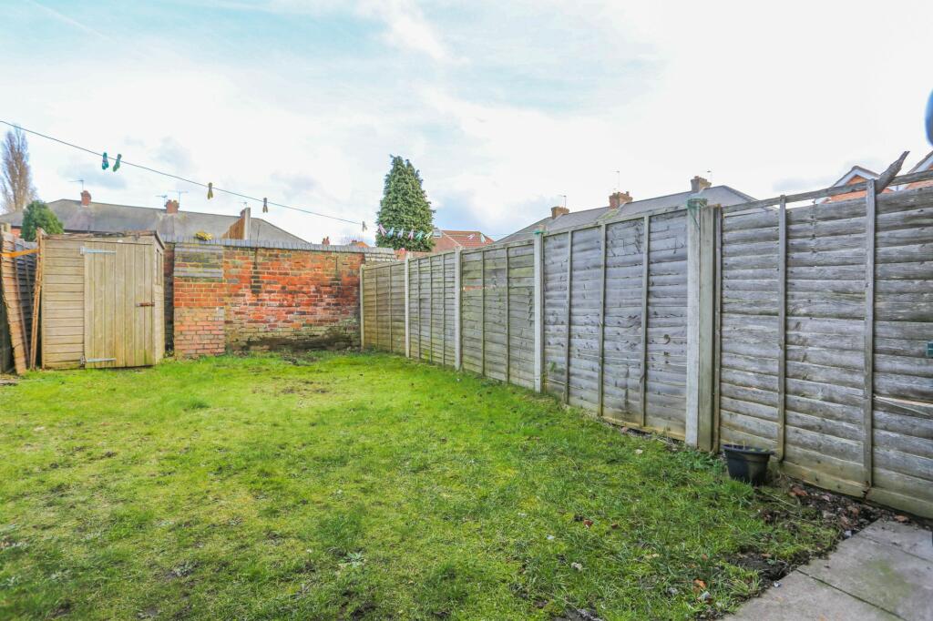 Additional property image - Avery Myers Close,  Oldbury, B68