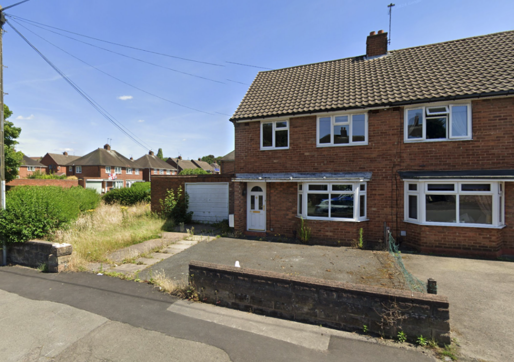 Main image of property: Bridge Street, Bilston, West Midlands, WV14
