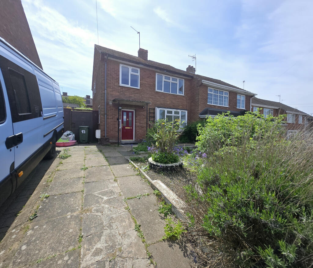 Main image of property: Cornwall Road, Stourbridge, West Midlands, DY8