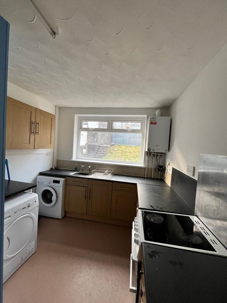 Main image of property: Oxford Street, Swansea