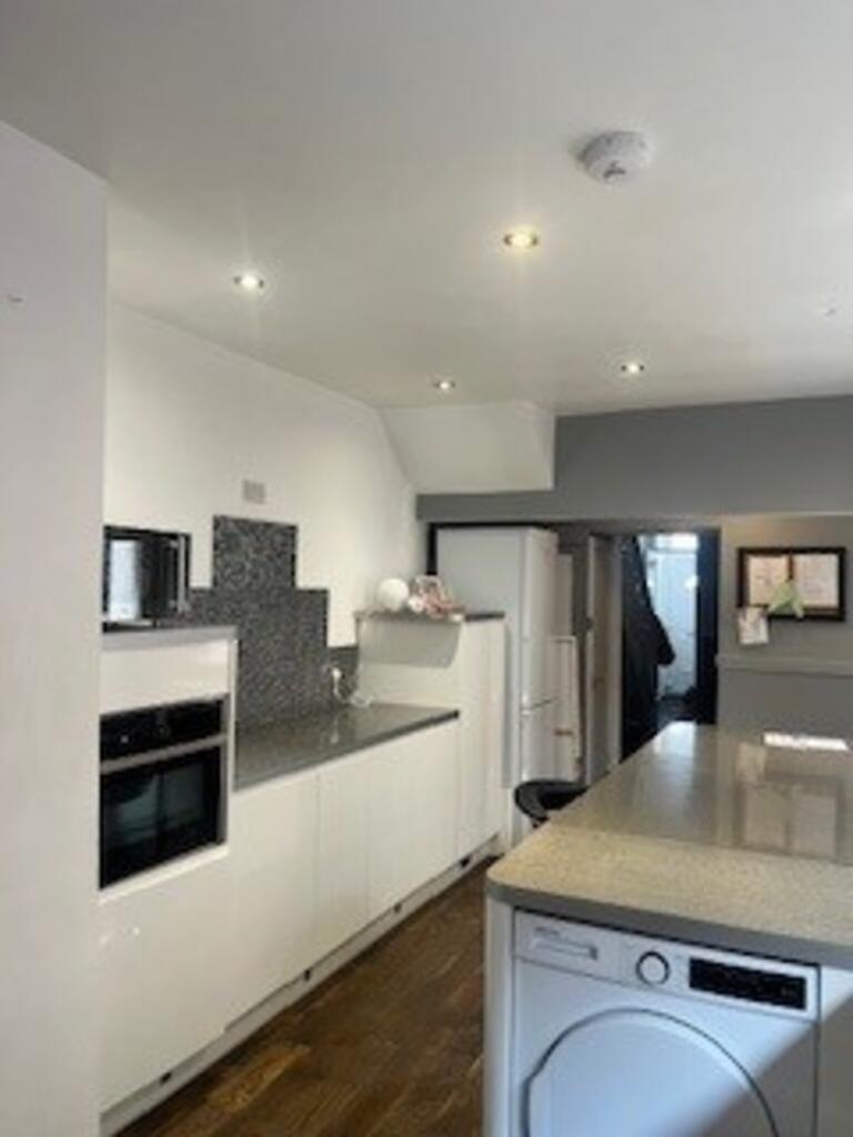 Main image of property: Hawthorne Ave, Uplands, Swansea, SA2 0LR