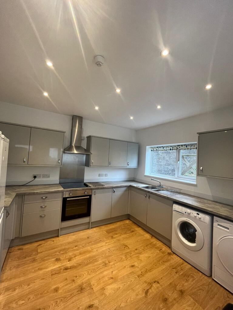 Main image of property: Hawthorne Avenue, Uplands SA2 0LY