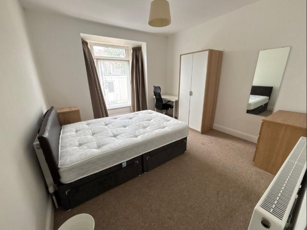 Main image of property: Hawthorne Avenue, Uplands SA2 0LY