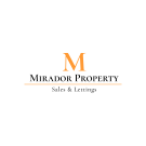 Mirador Property Lettings logo