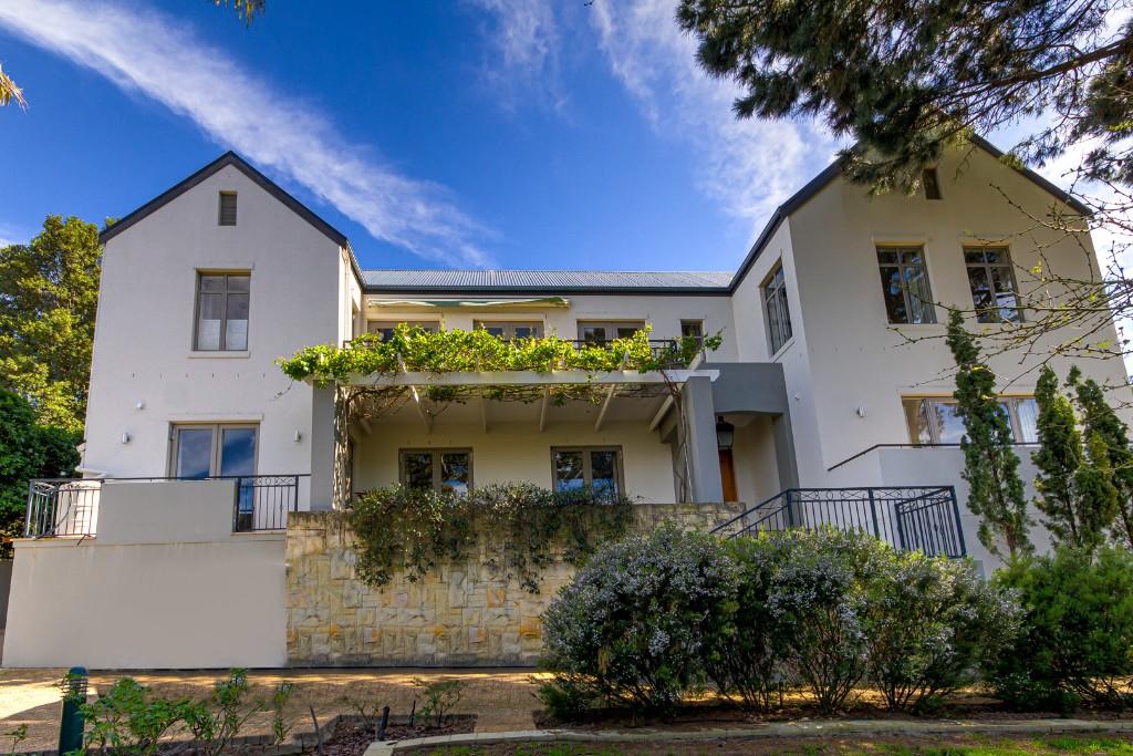 Property for sale in South Africa South African Property for Sale