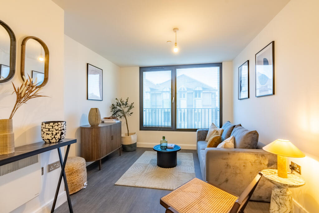Main image of property: Victoria Street, St. Albans, Hertfordshire, AL1