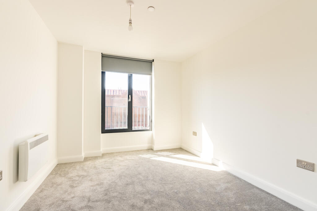Main image of property: Victoria Street, St. Albans, Hertfordshire, AL1