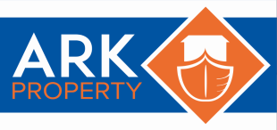 Ark Property Centre, Spaldingbranch details