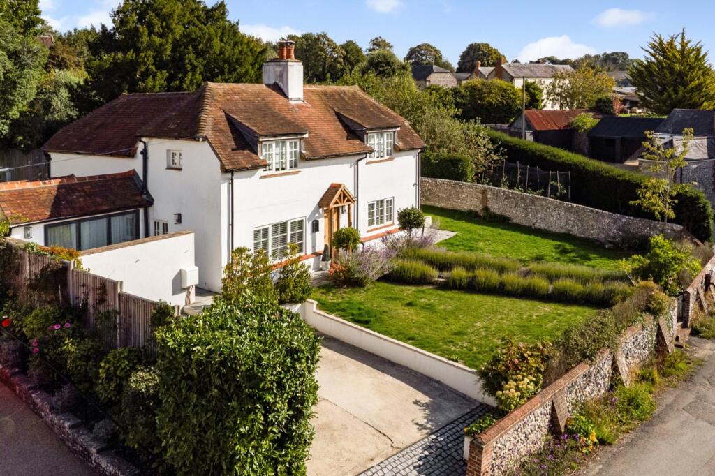 Main image of property: Church Hill, Slindon, Arundel, West Sussex, BN18