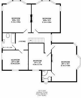 Master Floorplan Image 2