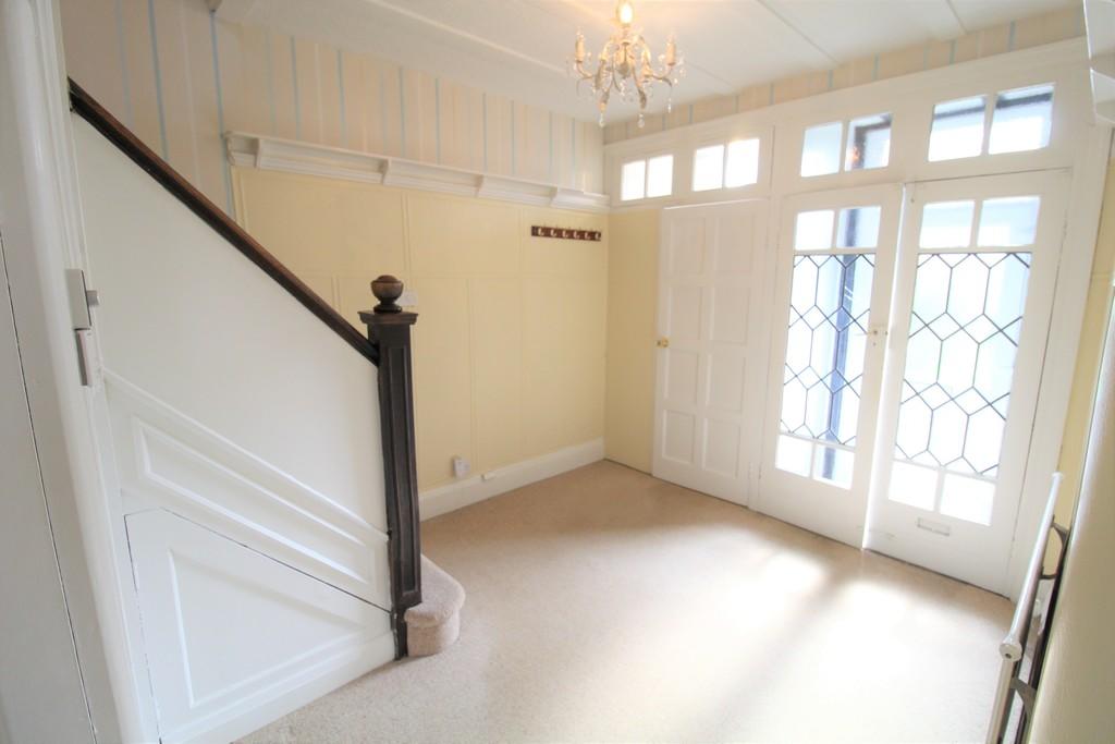 4 bedroom semidetached house for sale in Town Moor Avenue, Town Moor