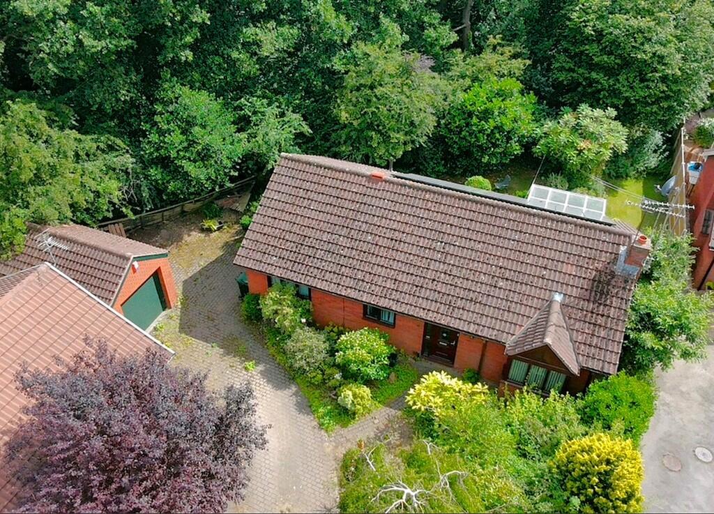 Main image of property: Muirfield Avenue, Doncaster