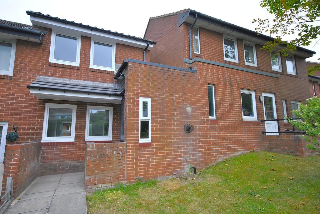 Main image of property: Main Street, Wadworth, Doncaster