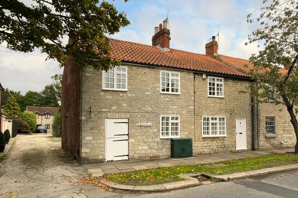 Main image of property: Northgate, Tickhill, Doncaster