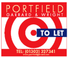 Portfield, Garrard & Wright, Tickhill