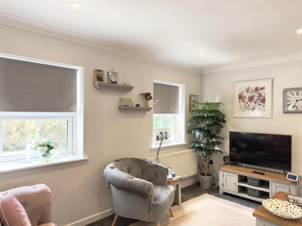 Main image of property: Mandalay Villas, Fraddon, St. Columb