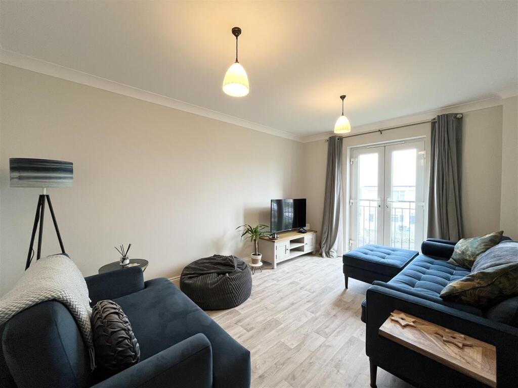 Main image of property: Pentire Avenue, Newquay