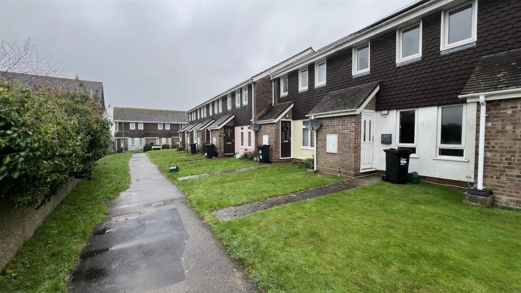 Main image of property: Trevella Vean, St. Erme, Truro