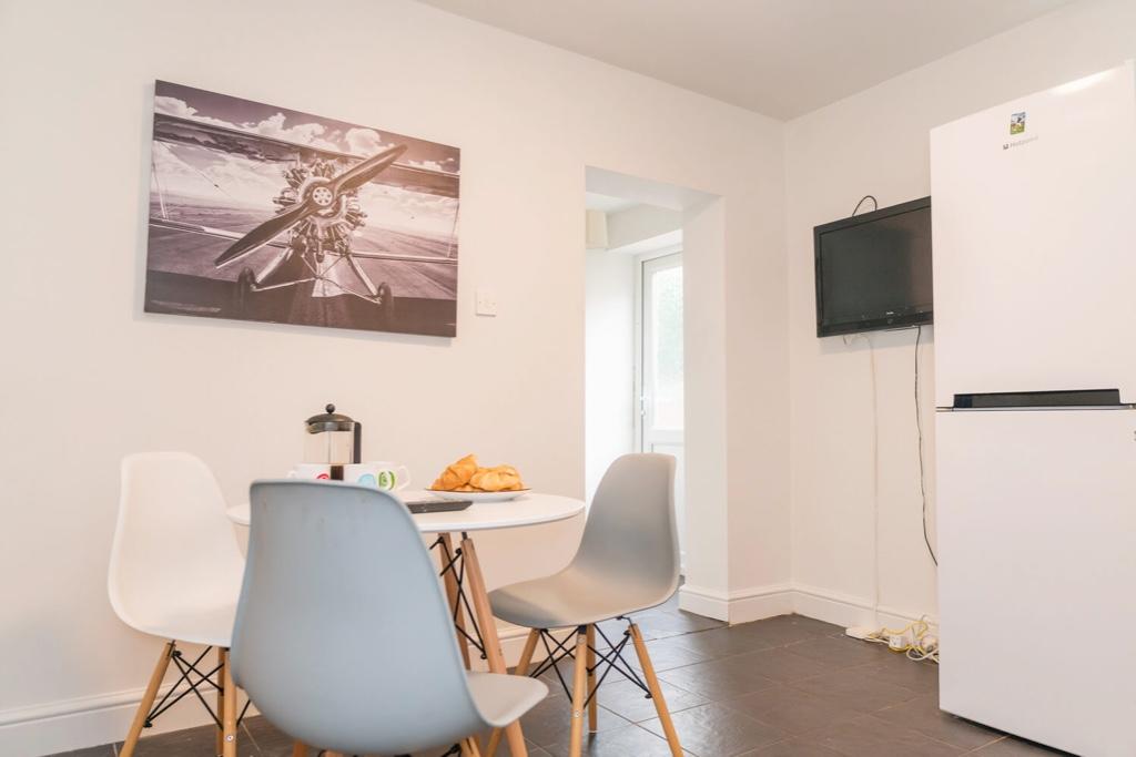 Main image of property: Bouverie Street, Chester, Cheshire, CH1