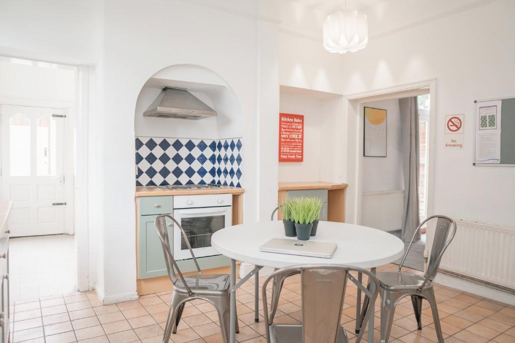 Main image of property: Cambrian View, Whipcord Lane, Chester, Cheshire, CH1