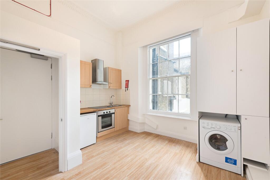 Main image of property: Onslow Gardens, South Kensington, London, SW7