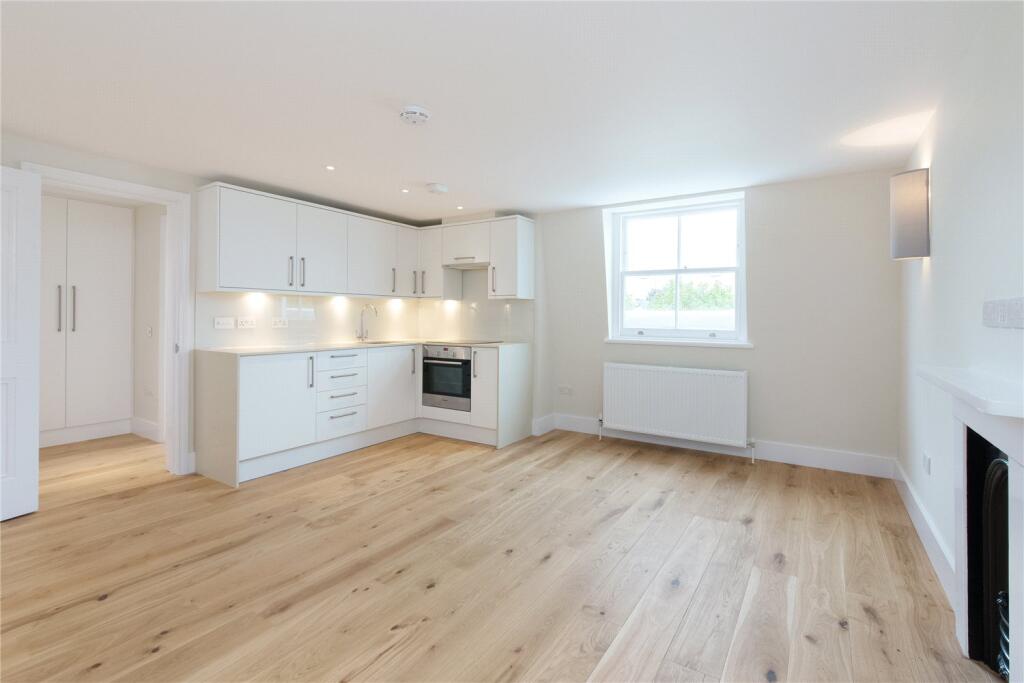 Main image of property: Onslow Gardens, South Kensington, London, SW7