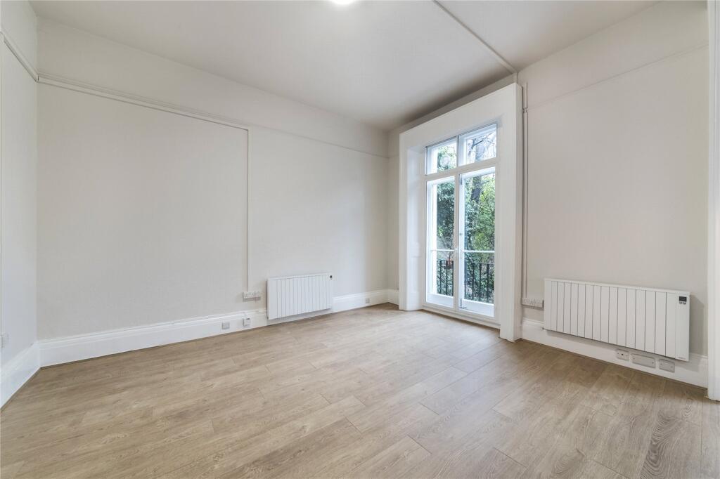 Main image of property: Cranley Place, South Kensington, London, SW7