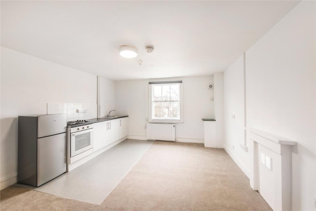 Main image of property: Cranley Place, London, SW7