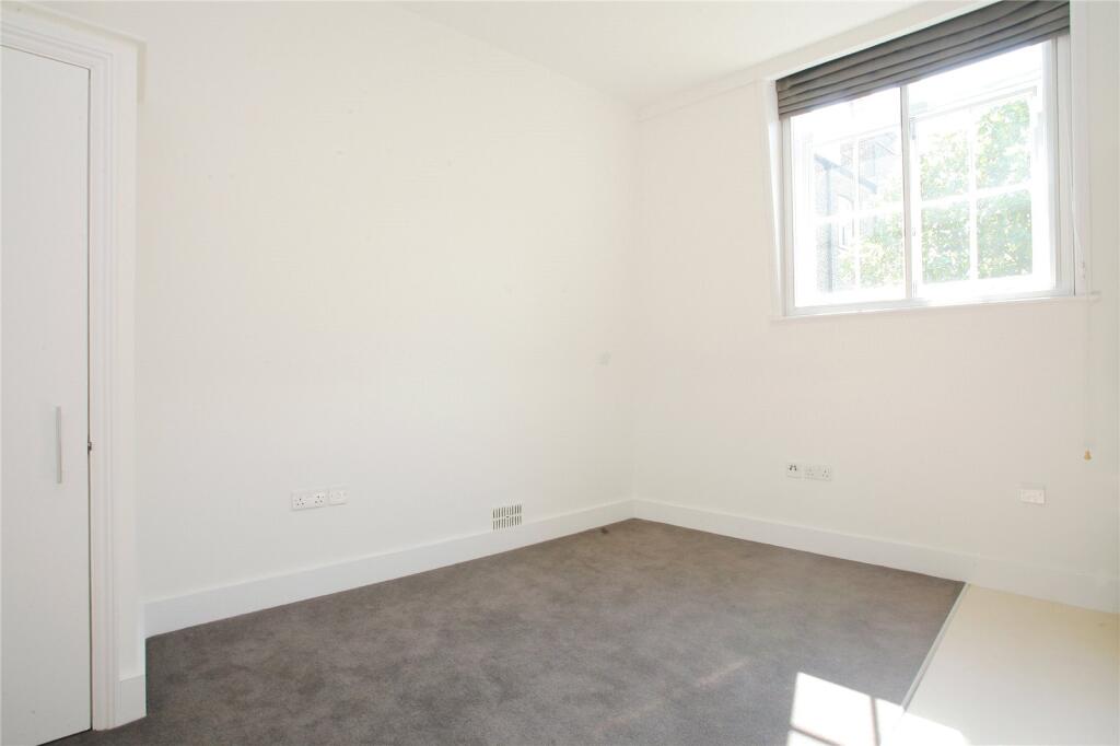 Main image of property: Old Brompton Road, South Kensington, London, SW7