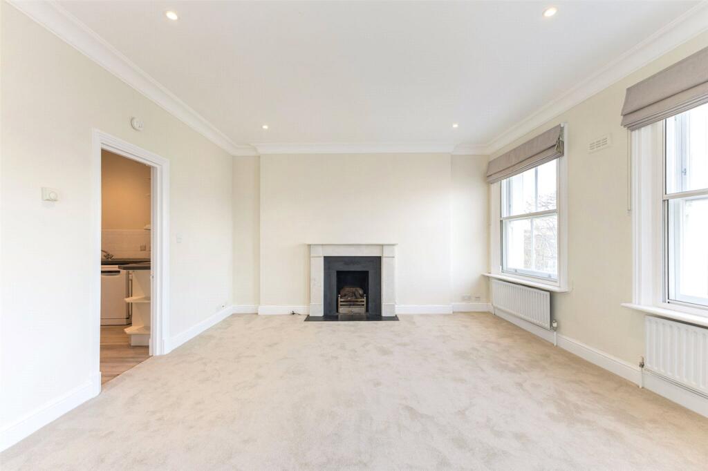 Main image of property: Kings Road, London, SW3