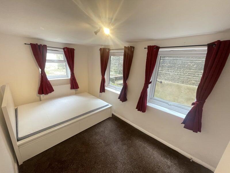 Main image of property: Caledonian Road, London, N1