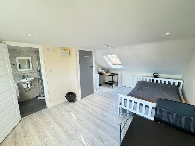 Main image of property: Empire Road, Perivale, Middlesex, UB6