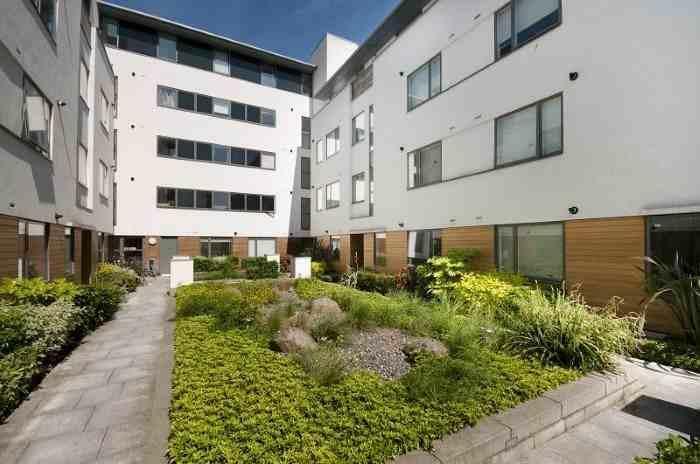 Main image of property: Holloway Road, London, N7