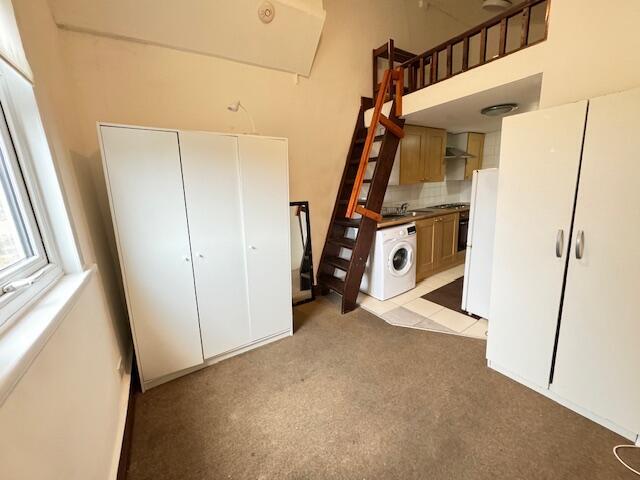 Main image of property: Wightman Road, London, N8