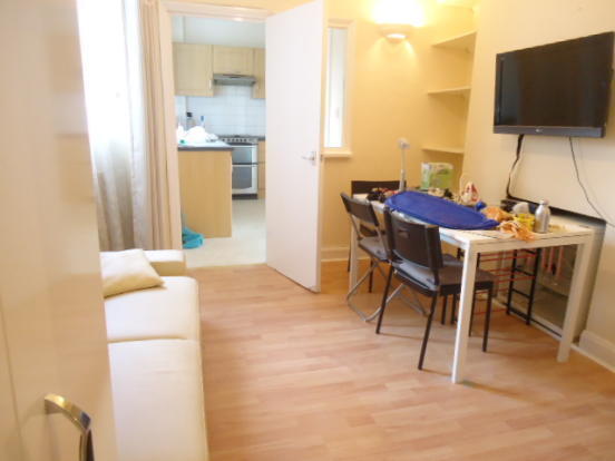 Main image of property: Wicklow Street, Bloomsbury WC1X