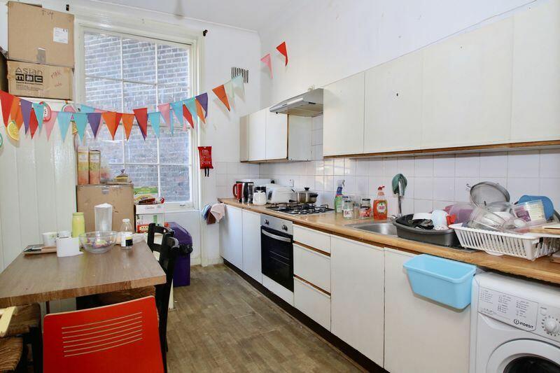 Main image of property: Caledonian Road, London, N1