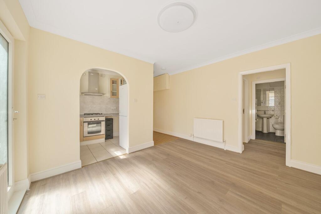Main image of property: Brighton Road, Surbiton, KT6