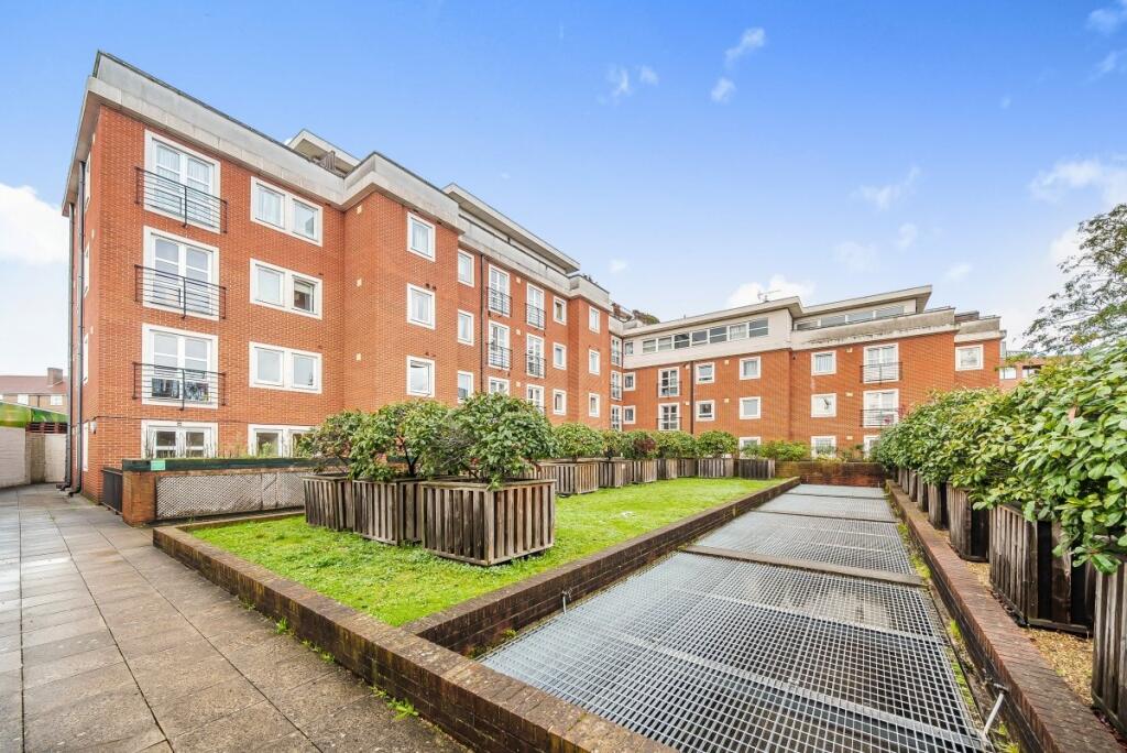 Main image of property: London Road, Kingston Upon Thames, Surrey, KT2