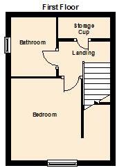 Master Floorplan Image 1