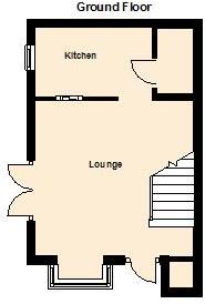 Master Floorplan Image 2