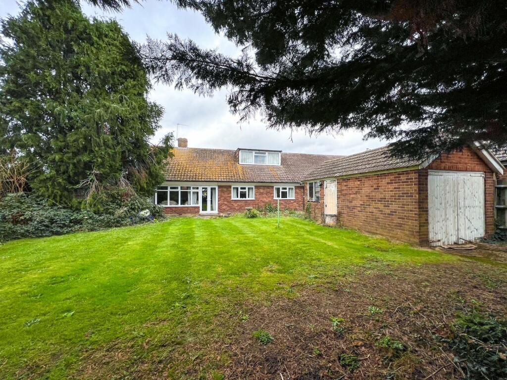 Main image of property: Redland Gardens, West Molesey