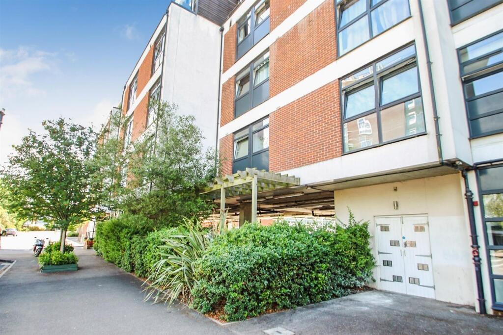 Main image of property: Aits View, West Molesey