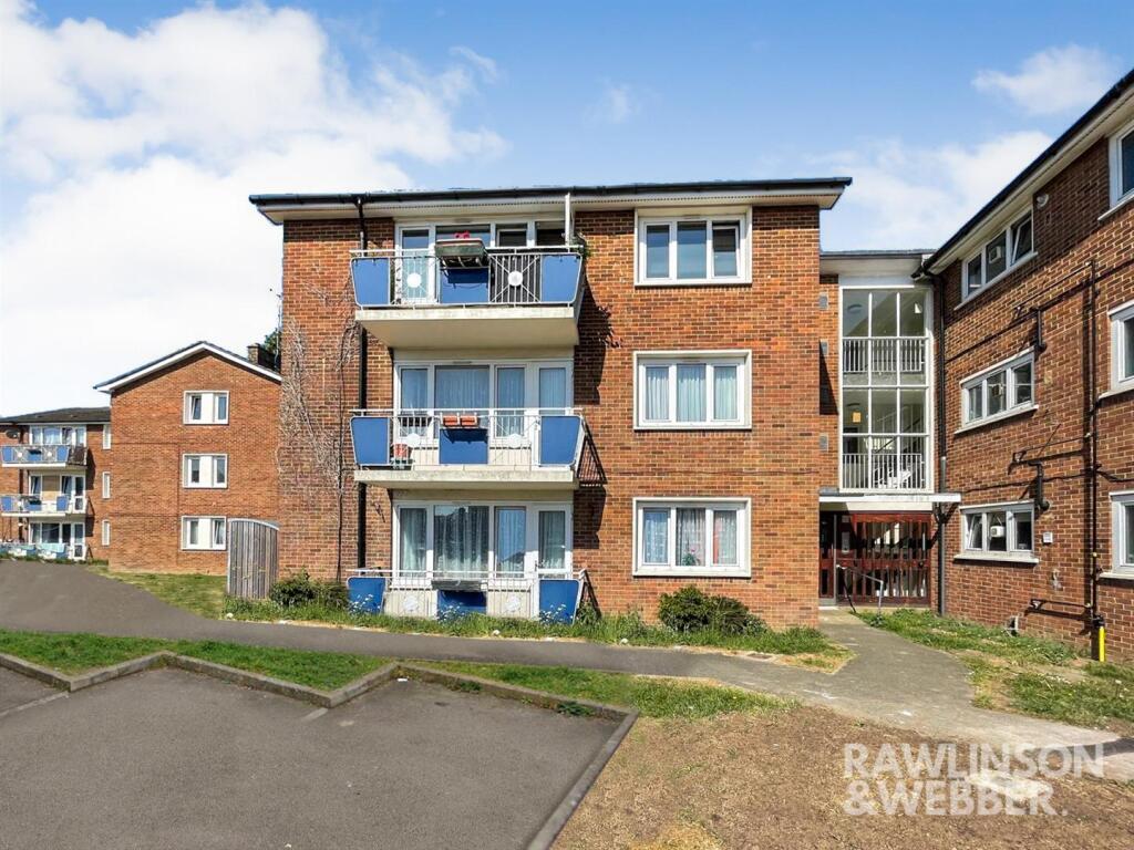 Main image of property: Farm Road, Esher