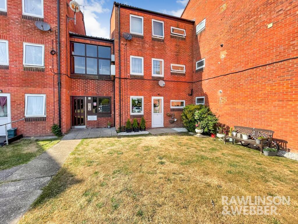 Main image of property: Grovelands, West Molesey