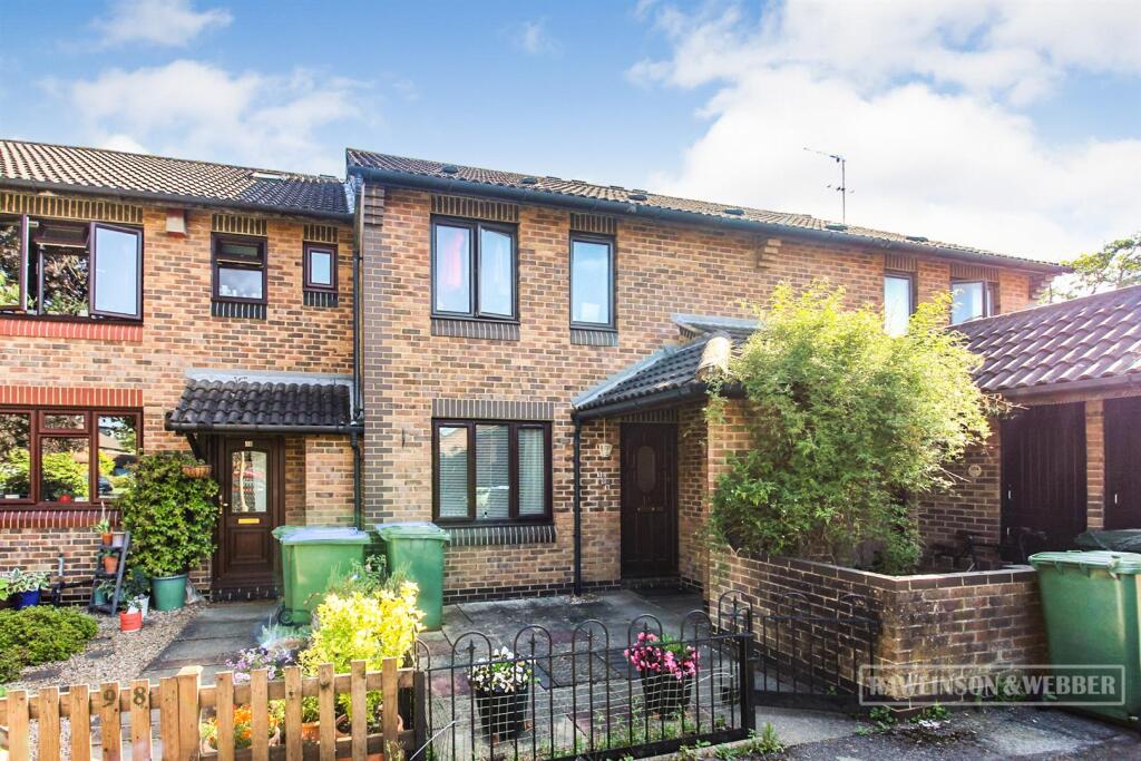 Main image of property: Avern Road, West Molesey