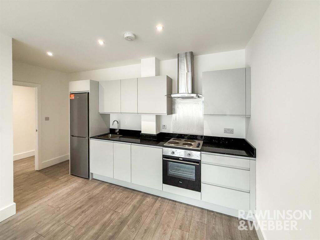 Main image of property: Molesey Road, West Molesey